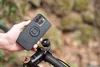 SP Connect Handlebar Mount Pro MTB, Telefon Podgląd zdjęcia produktu 25
