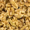 Noix 50 g Voir les images du produit 3