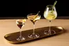 Zestaw Riedel 4411/0 Extreme Cabernet Zapłać 3 otrzymaj 4 Podgląd zdjęcia produktu 12