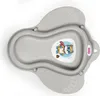 OK BABY Nočník Magical Potty - grey Náhled obrázku produktu 5