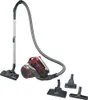 Hoover - KS50PET Khross - Aspirateur à poussière Voir les images du produit 2