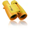 Bresser Optics BRESSER JUNIOR Kinderfernglas 3x30 in Produktbild-Vorschau 3