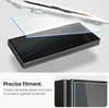 SPIGEN Spigen GLAS.tR EZ Fit Galaxy Z Fold 6 Ochrann flie Náhled obrázku produktu 10