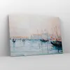 Bild auf Leinwand - Leinwandbild - Venedig Basilika - Produktbild-Vorschau 4