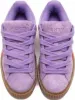 Schuhe Puma Creeper Phatty 39640303 Produktbild-Vorschau 4