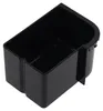 Delonghi 5313253571 Zásobník na kapsle pro kávovar Náhled obrázku produktu 5