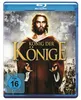 König der Könige Produktbild-Vorschau 2