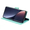 Housse pour Xiaomi 12/12X Housse Flip Case Cover Mobile Voir les images du produit 6