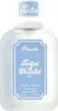 Tartine et Chocolat Ptisenbon Eau De Toilette 100 ml Produktbild-Vorschau 5