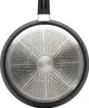 ELO Smart Wave Pfanne Ø 28 cm 75328 Produktbild-Vorschau 11