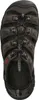 Keen Schuhe Targhee Iii Sandal, 1022428 Produktbild-Vorschau 54