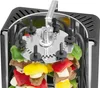 Opiekacz Do Kebaba Clatronic Dvg 3686 Podgląd zdjęcia produktu 4
