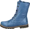 Andrea Conti Stiefel Stiefel Leder Produktbild-Vorschau 2