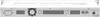 MikroTik Cloud Smart Switch CSS326-24G-2S+RM Produktbild-Vorschau 2