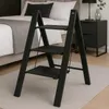 Colombo New Scal Leonardo 3, 82 cm, 150 kg, 6,2 kg, 500 mm, Podgląd zdjęcia produktu 3