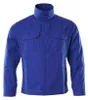 Jacke MASCOT® Rockford MASCOT® INDUSTRY Produktbild-Vorschau 3