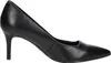 Tamaris Pumps  Pumps - Zwart - Maat 39 Produktbild-Vorschau 4