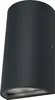 OSRAM 4099854453731 Leuchte mit klassischer Form und Produktbild-Vorschau 1
