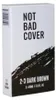 Not Bad Stuff - Not Bad Cover - Odsiwiacz do włosów i Podgląd zdjęcia produktu 1