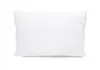Cuscino antiallergico CARLA | 70x80cm | bianco Anteprima dell’immagine prodotto 4