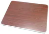 Skládací kempingový stolek Náhled obrázku produktu 4