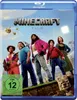 Ein Minecraft Film (Blu-ray) Náhľad obrázku produktu 1