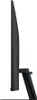 Samsung M70F, 81,3 cm (32"), 3840 x 2160 Pixel, 4K Ultra Produktbild-Vorschau 5