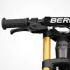 BERG 24.75.72.00, 2,5 Jahr(e) Produktbild-Vorschau 16