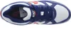 Nike Schoenen Air Span II, AH8047404 Productafbeelding-voorbeeld 6