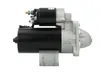BV PSH 500.581.093.010 Starter Anlasser 2,1kW für FIAT Produktbild-Vorschau 4