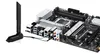 ASUS PRIME B650-PLUS WIFI AMD B650 Socket AM5 ATX Anteprima dell’immagine prodotto 5