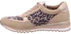 Marco Tozzi Damen Sneaker weiches Feel Me Wechselfußbett Produktbild-Vorschau 20
