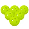 12 opakowań piłek do pickleballa z 26 otworami, Podgląd zdjęcia produktu 3