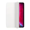 Apple MXT32ZM/A - Folio - Apple - iPad Pro 11-inch (2nd Produktbild-Vorschau 6