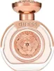 Guess Bella Vita Rosa EDT 100 ml W Voir les images du produit 9