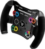 Thrustmaster Racing-Set – T300 Servo Base + Raceline Pedale Produktbild-Vorschau 6