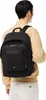 LACOSTE Freizeitrucksack Rucksack mit Laptopfach Backpack Produktbild-Vorschau 11
