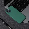 Etui Nillkin Super Frosted Shield Pro Magnetic Case na Podgląd zdjęcia produktu 17