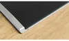 Bosch Serie 8 PRB3A6I40, Schwarz, Integriert, 30 cm, Produktbild-Vorschau 4
