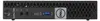 DELL OptiPlex 7060 Micro i5-8500T 16GB 256GB SSD micro SFF Produktbild-Vorschau 1