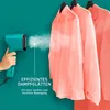 Dampfbürste 1300W Handheld Steamer, 70ml Tank, 20g/Min Produktbild-Vorschau 8