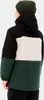 Protest Trax Jacke Grün 152 cm Kinder Grün 152 cm Produktbild-Vorschau 4