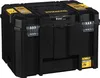 DeWalt DCS373NT-XJ Akku-Handkreissäge Produktbild-Vorschau 8