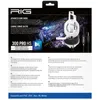 NACON - RIG 300 PRO HS White Produktbild-Vorschau 1