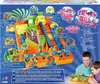 Tomy Crazy Ball 2 Geschicklichkeitsspiel Level 2 Produktbild-Vorschau 5