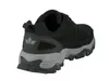 Lico Herren Outdoorschuhe Fairfield 22566-41, 22566-42, Produktbild-Vorschau 4