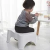 Ruhhy 21852 Toilettenunterschrank, 42 x 26 x 17 cm, weiß Produktbild-Vorschau 2