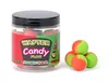 ANACONDA Candy Fluo Wafter 16mm Produktbild-Vorschau 4