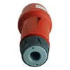 Mennekes 13510 - 74 mm - 163 mm Produktbild-Vorschau 8