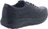 Joya Damen Schnürschuh VENICE ZIP BLACK schwarz Größe EUR Produktbild-Vorschau 17